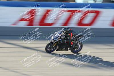 media/Nov-26-2022-Fastrack Riders (Sat) [[b001e85eef]]/Level 3/Session 1 Front Straight/